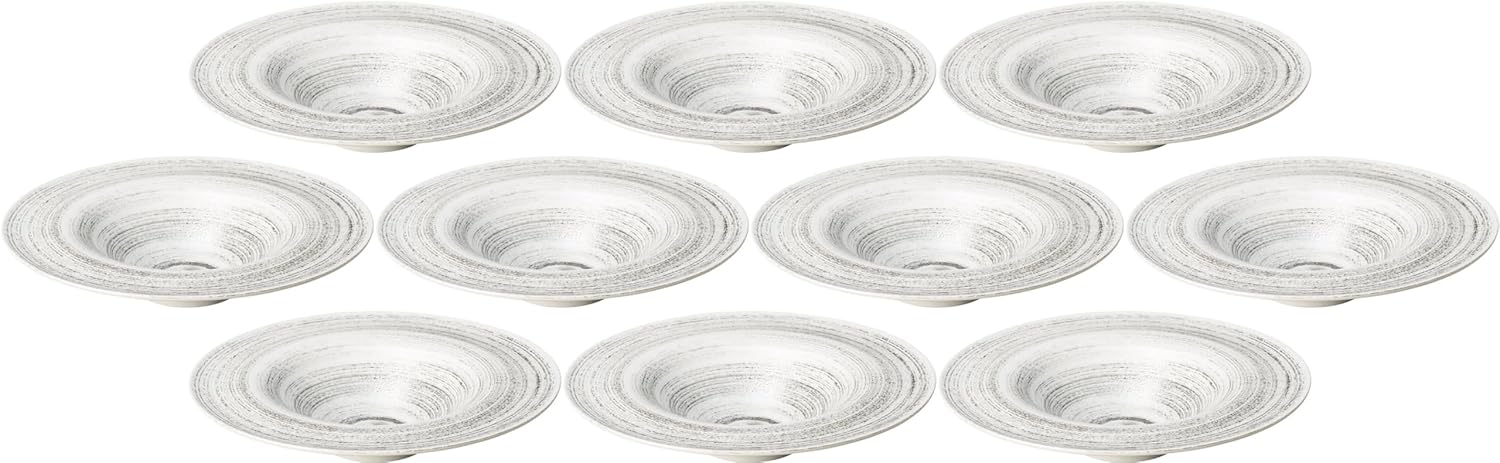 超 ブルックスブラザーズ 200周年 記念 プレート ノベルティ 超 ブルックスブラザーズ 200周年 記念 プレート ノベルティ